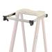 lp280780-pinnacle-gate-louisville-ladder-hero-min