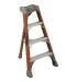 Louisville Ladder_FT1504 (1)