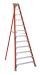 Louisville Ladder_FT1512